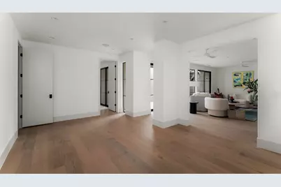 3411 Bridle Path, Austin, TX 78703 - Photo 23