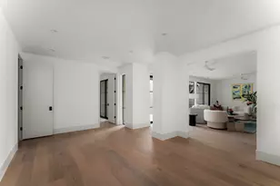 3411 Bridle Path, Austin, TX 78703 - Photo 23