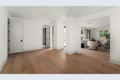 3411 Bridle Path, Austin, TX 78703 - Photo 39