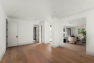 3411 Bridle Path, Austin, TX 78703 - Photo 39