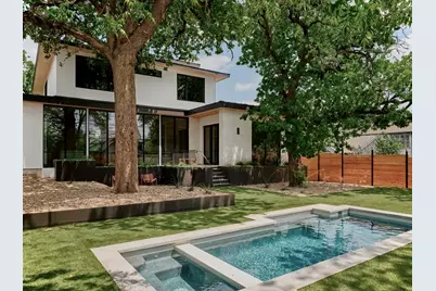 3411 Bridle Path, Austin, TX 78703 - Photo 33