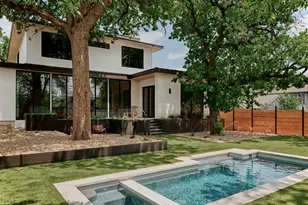 3411 Bridle Path, Austin, TX 78703 - Photo 33