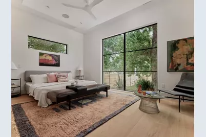 3411 Bridle Path, Austin, TX 78703 - Photo 15
