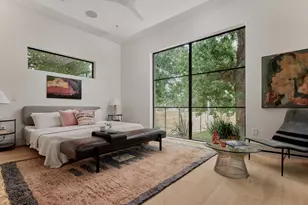 3411 Bridle Path, Austin, TX 78703 - Photo 15