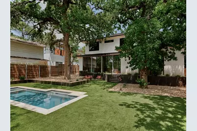 3411 Bridle Path, Austin, TX 78703 - Photo 33