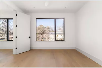 3411 Bridle Path, Austin, TX 78703 - Photo 35