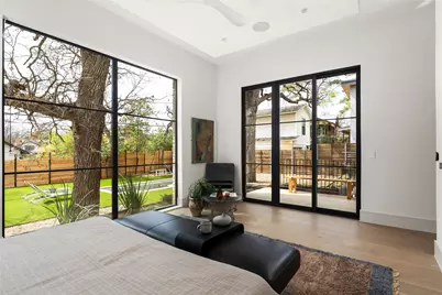 3411 Bridle Path, Austin, TX 78703 - Photo 15