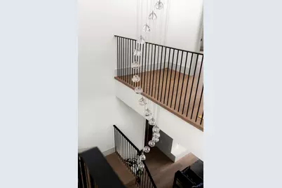 3411 Bridle Path, Austin, TX 78703 - Photo 37