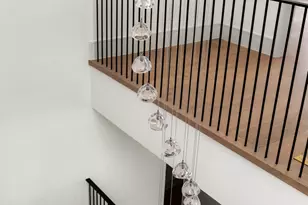 3411 Bridle Path, Austin, TX 78703 - Photo 37