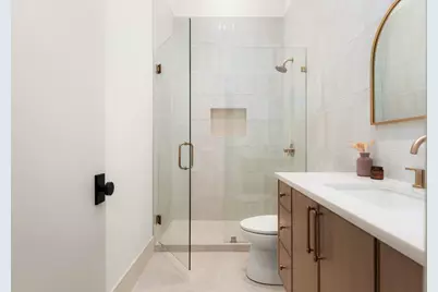 3411 Bridle Path, Austin, TX 78703 - Photo 33