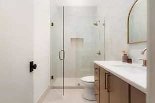 3411 Bridle Path, Austin, TX 78703 - Photo 33