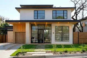 3411 Bridle Path, Austin, TX 78703 - Photo 3