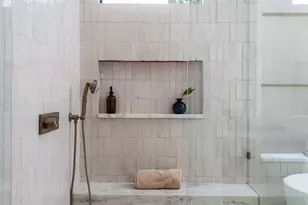 3411 Bridle Path, Austin, TX 78703 - Photo 17