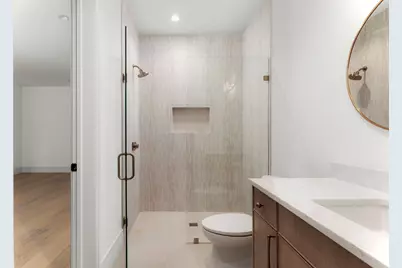3411 Bridle Path, Austin, TX 78703 - Photo 27