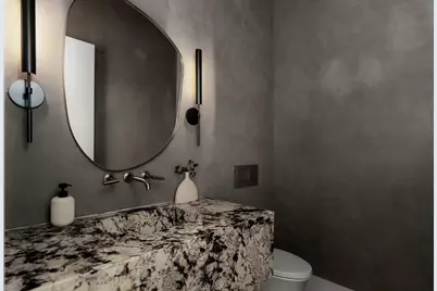 3411 Bridle Path, Austin, TX 78703 - Photo 15