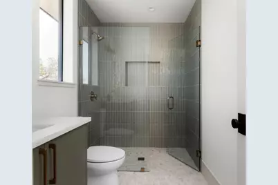 3411 Bridle Path, Austin, TX 78703 - Photo 29