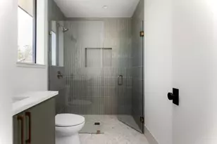 3411 Bridle Path, Austin, TX 78703 - Photo 29