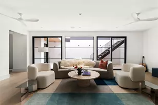 3411 Bridle Path, Austin, TX 78703 - Photo 23