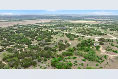 107 Estates Drive, Kempner, TX 76539 - Photo 7