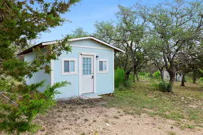 107 Estates Drive, Kempner, TX 76539 - Photo 21