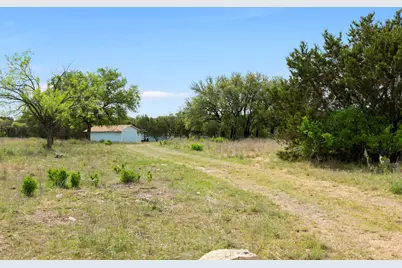 107 Estates Drive, Kempner, TX 76539 - Photo 11