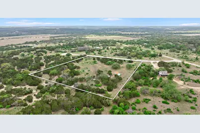 107 Estates Drive, Kempner, TX 76539 - Photo 5