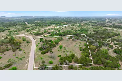 107 Estates Drive, Kempner, TX 76539 - Photo 3