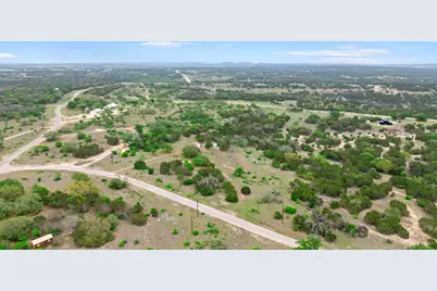 107 Estates Drive, Kempner, TX 76539 - Photo 9