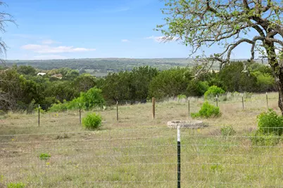 107 Estates Drive, Kempner, TX 76539 - Photo 17