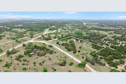 107 Estates Drive, Kempner, TX 76539 - Photo 1