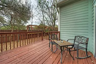 8105 Elkhorn Mountain Trail, Austin, TX 78729 - Photo 33