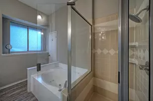 8105 Elkhorn Mountain Trail, Austin, TX 78729 - Photo 21