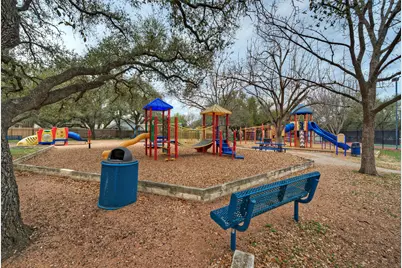 8105 Elkhorn Mountain Trail, Austin, TX 78729 - Photo 37