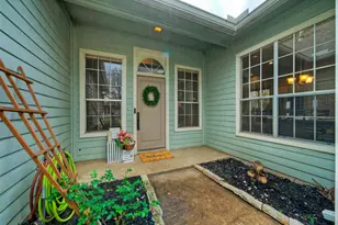 8105 Elkhorn Mountain Trail, Austin, TX 78729 - Photo 3