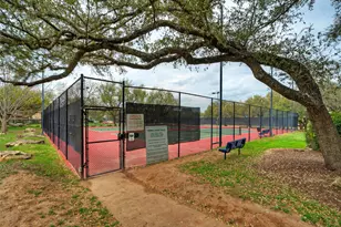 8105 Elkhorn Mountain Trail, Austin, TX 78729 - Photo 39