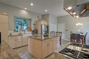 8105 Elkhorn Mountain Trail, Austin, TX 78729 - Photo 11