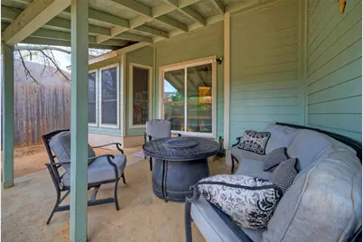 8105 Elkhorn Mountain Trail, Austin, TX 78729 - Photo 27