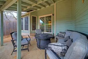 8105 Elkhorn Mountain Trail, Austin, TX 78729 - Photo 27