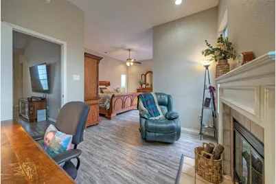 8105 Elkhorn Mountain Trail, Austin, TX 78729 - Photo 17