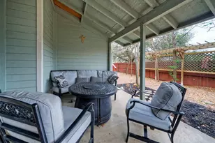 8105 Elkhorn Mountain Trail, Austin, TX 78729 - Photo 27