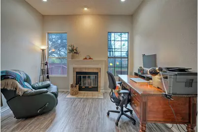 8105 Elkhorn Mountain Trail, Austin, TX 78729 - Photo 17