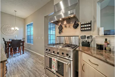 8105 Elkhorn Mountain Trail, Austin, TX 78729 - Photo 13