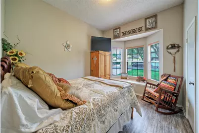 8105 Elkhorn Mountain Trail, Austin, TX 78729 - Photo 23