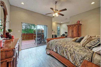 8105 Elkhorn Mountain Trail, Austin, TX 78729 - Photo 19