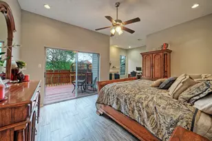 8105 Elkhorn Mountain Trail, Austin, TX 78729 - Photo 19