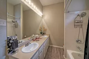 8105 Elkhorn Mountain Trail, Austin, TX 78729 - Photo 25