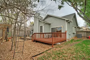8105 Elkhorn Mountain Trail, Austin, TX 78729 - Photo 31