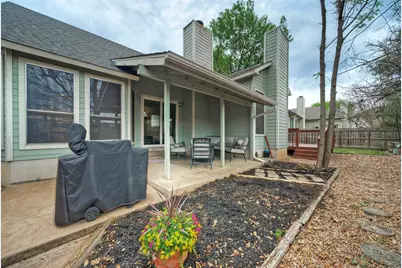 8105 Elkhorn Mountain Trail, Austin, TX 78729 - Photo 29