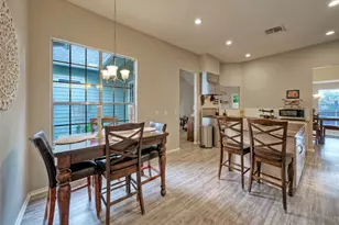 8105 Elkhorn Mountain Trail, Austin, TX 78729 - Photo 15