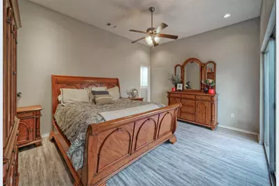 8105 Elkhorn Mountain Trail, Austin, TX 78729 - Photo 19